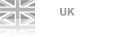 at
